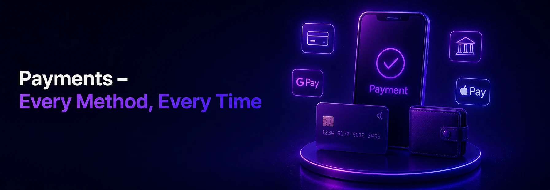 NightWin Casino Payments